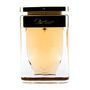 Cartier Cartier - La Panthere Eau De Parfum Spray 50ml/1.6oz