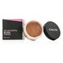 Cailyn Cailyn - Deluxe Mineral Blush Powder - #02 Burnt Orange 9g/0.32oz