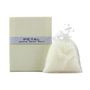 Zents Zents - Petal Bath Salt Detoxifying Soak 420ml/14oz