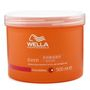 Wella Wella - Enrich Moisturizing Treatment For Dry and Damaged Hair (Fine/Normal) 500ml/16.7oz