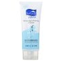 Sewame Sewame - Whitening and Delicate Cleanser 100ml