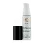 Philosophy Philosophy - Time In A bottle For Eyes (Daily Age-Defying Eye Serum) 15ml/0.5oz