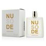 Costume National Costume National - So Nude Eau De Toilette Spray 50ml/1.7oz