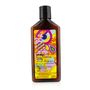 Amika Amika - Color Pherfection Shampoo (For All Hair Types) 300ml/10.1oz