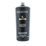Kerastase Kerastase - Chronolgiste Revitalizing Shampoo (For All Hair Types) 1000ml/34oz
