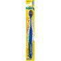 Ebisu Ebisu - Toothbrush (B-8000S) (Hard) (Blue) 1 pc