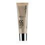 Dr Dennis Gross Dr Dennis Gross - Daily Essentials CC Cream SPF 18 (Medium) 30ml/1oz