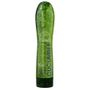 Farm Stay Farm Stay - Real Cucumber Gel 250ml