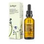 Jurlique Jurlique - Herbal Recovery Antioxidant Face Oil 50ml/1.6oz