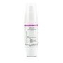 Esthederm Esthederm - Lift and Repair Absolute Tightening Serum 40ml/1.3oz