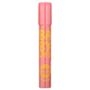 Maybelline New York Maybelline New York - Baby Lips Candy Wow (Peach) 2g