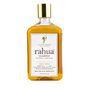Rahua Rahua - Shampoo (For Healthy, Lustrous Hair) 275ml/9.3oz