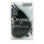 Tangle Teezer Tangle Teezer - The Original Detangling Hair Brush - # Panther Black (For Wet and Dry Hair) 1 pc