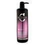 Tigi Tigi - Catwalk Headshot Reconstructive Shampoo (For Chemically Treated Hair) 750ml/25.36oz
