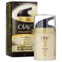 Olay Olay - Olay Total Effects 7 In One Day Cream Normal SPF 15 50g