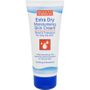 Beauty Formulas Beauty Formulas - Extra Dry Moisturising Skin Cream 100ml/3.3oz