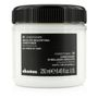 Davines Davines - OI Absolute Beautifying Conditioner (For All Hair Types) 250ml/8.45oz