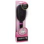 LUCKY TRENDY LUCKY TRENDY - Airy Volume Hair Brush (LB900) 1 pc