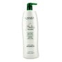 Lanza Lanza - Healing Nourish Stimulating Shampoo (For Thin-Looking Hair) 1000ml/33.8oz