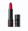 chosungah ver.22 chosungah ver.22 - Flavorful Lipstick (Get Red) 3.4g