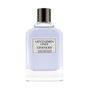 Givenchy Givenchy - Gentlemen Only After Shave Lotion 100ml/3.3oz