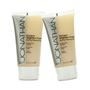 Jonathan Product Jonathan Product - Weightless Smooth No-Frizz Cleansing Creme Shampoo 2x50ml/1.7oz
