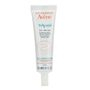 Avene Avene - Triacneal Skin Care (For Acne Prone Skin) 30ml/1.01oz