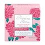 L'Occitane L'Occitane - Pivoine Flora Petal Soap  75g