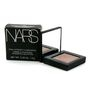 NARS NARS - Dual Intensity Eyeshadow - Pasiphae 1.5g/0.05oz