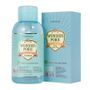 Etude House Etude House - Wonder Pore Freshner (10 in 1) 500ml/16.9oz