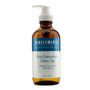 Bioelements Bioelements - Post Extraction Clean Up  236ml/8oz