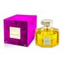 L'Artisan Parfumeur L'Artisan Parfumeur - Haute Voltige Eau De Parfum Spray 125ml/4.22oz