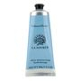 Crabtree & Evelyn Crabtree & Evelyn - La Source Ultra-Moisturising Hand Therapy 100g/3.5oz