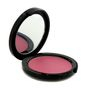 Make Up For Ever Make Up For Ever - High Definition Second Skin Cream Blush - # 210 (Cool Pink) 2.8g/0.09oz