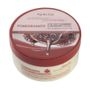 Farm Stay Farm Stay - Pomegranate Pure Deep Cleansign and Massage Cream 300g