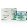 Christian Dior Christian Dior - Hydra Life Pro-Youth Sorbet Creme (Normal and Combination Skin) 50ml/1.7oz