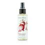 Crabtree & Evelyn Crabtree & Evelyn - Pomegranate, Argan and Grapeseed Refreshing Body Mist 100ml/3.4oz
