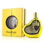 Bebe Bebe - Gold Eau De Parfum Spray 100ml/3.4oz