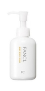 Fancl Fancl - Baby Body Wash 120ml