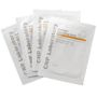 CNP Laboratory CNP Laboratory - Hydrogel Eye Lifting Patch 4 pairs