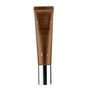 Christian Dior Christian Dior - Diorskin Nude Tan BB Creme Healthy Glow Skin Perfecting Beauty Balm SPF 15 - # 001 30ml/1oz