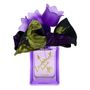 Vera Wang Vera Wang - Lovestruck Floral Rush Eau De Parfum Spray 30ml/1oz