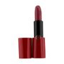 Giorgio Armani Giorgio Armani - Rouge Ecstasy Lipstick - # 509 Boudoir 4g/0.14oz