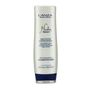 Lanza Lanza - Healing Remedy Scalp Balancing Conditioner 250ml/8.5oz