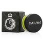 Cailyn Cailyn - Mineral Eyeshadow Powder - #067 Tropicana 2.35g/0.076oz