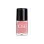 Crabtree & Evelyn Crabtree & Evelyn - Nail Lacquer #Petal Pink 15ml/0.5oz