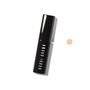 Bobbi Brown Bobbi Brown - Intensive Skin Serum Concealer (Beige) 7ml