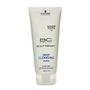 Schwarzkopf Schwarzkopf - BC Scalp Therapy Deep Cleansing Shampoo (For Oily Scalps) 200ml/8.4oz