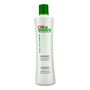 CHI CHI - Enviro American Smoothing Treatment Purity Shampoo 473ml/16oz