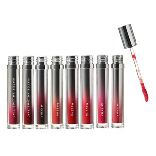 Missha Water Volume Tint 10 Colors missha kopen in de aanbieding